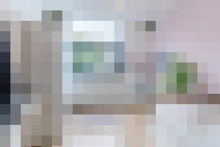 Gombertstraat 55 Tilburg thumbnail 20
