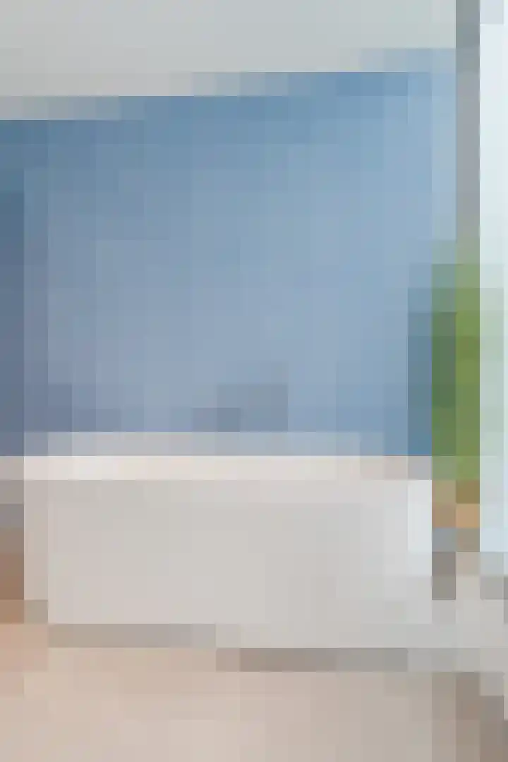 Gombertstraat 55 Tilburg thumbnail 23
