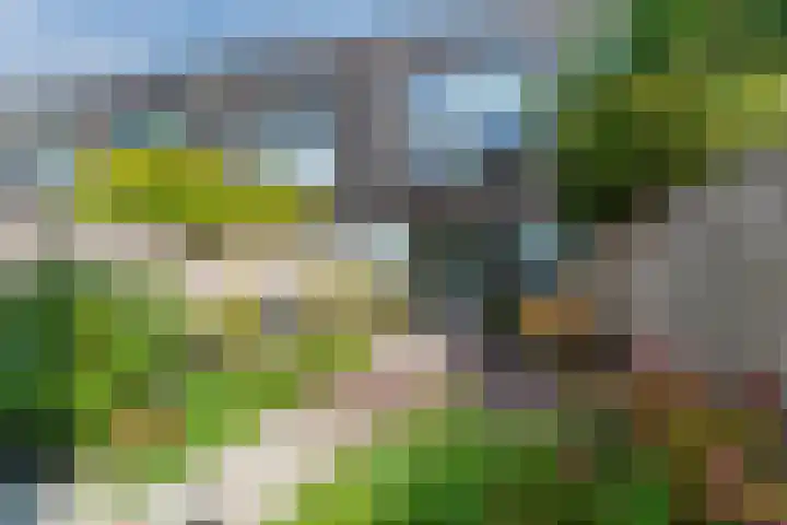 Gombertstraat 55 Tilburg thumbnail 32
