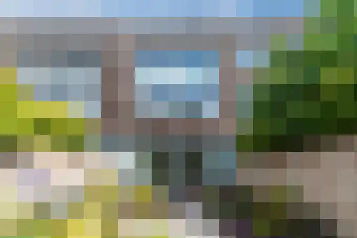 Gombertstraat 55 Tilburg thumbnail 33