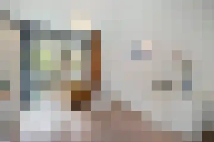 Gombertstraat 766 Zwolle thumbnail 24