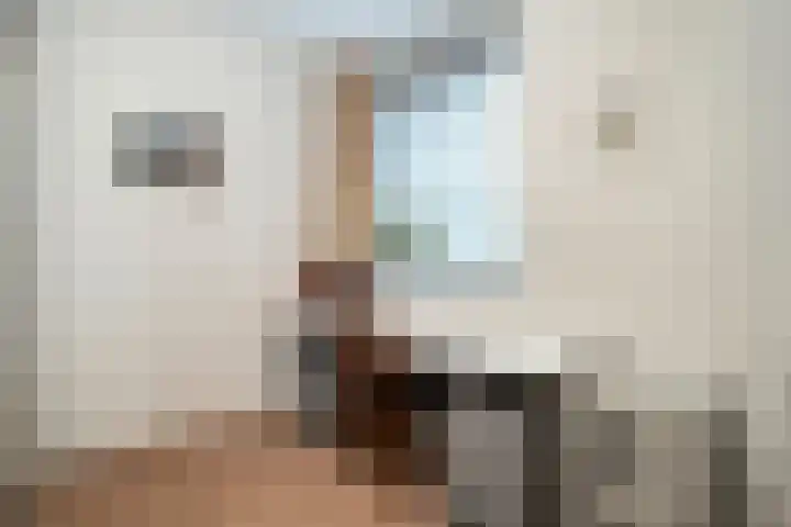 Gombertstraat 766 Zwolle thumbnail 30