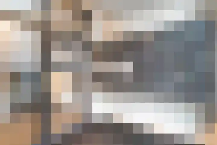 Gombertstraat 766 Zwolle thumbnail 6