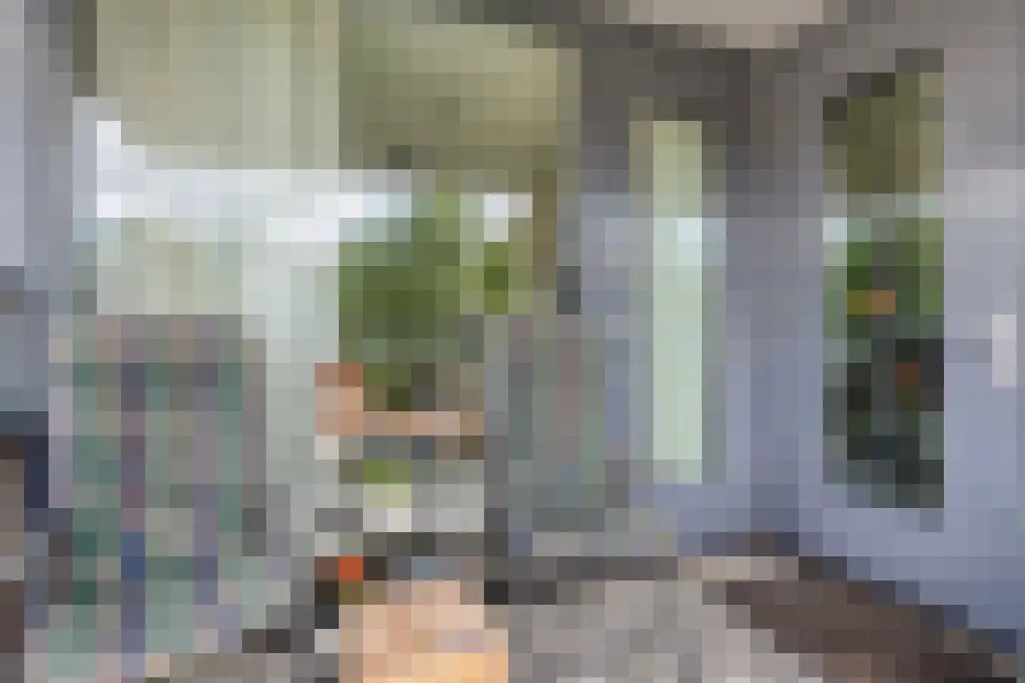Gombertstraat 796 Zwolle thumbnail 28
