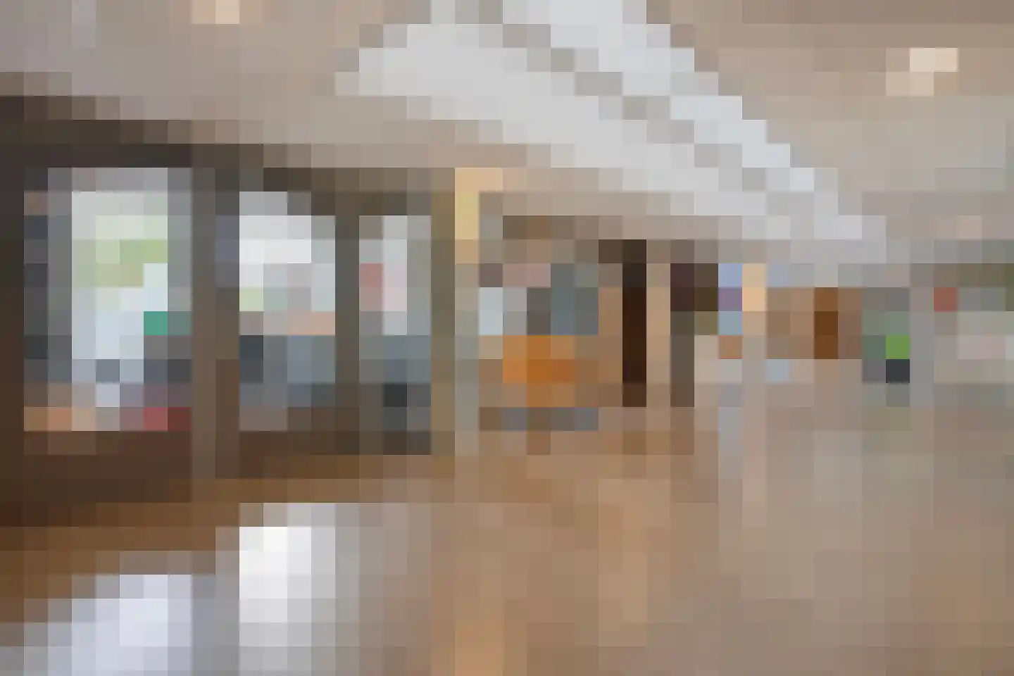 Gombertstraat 796 Zwolle thumbnail 29