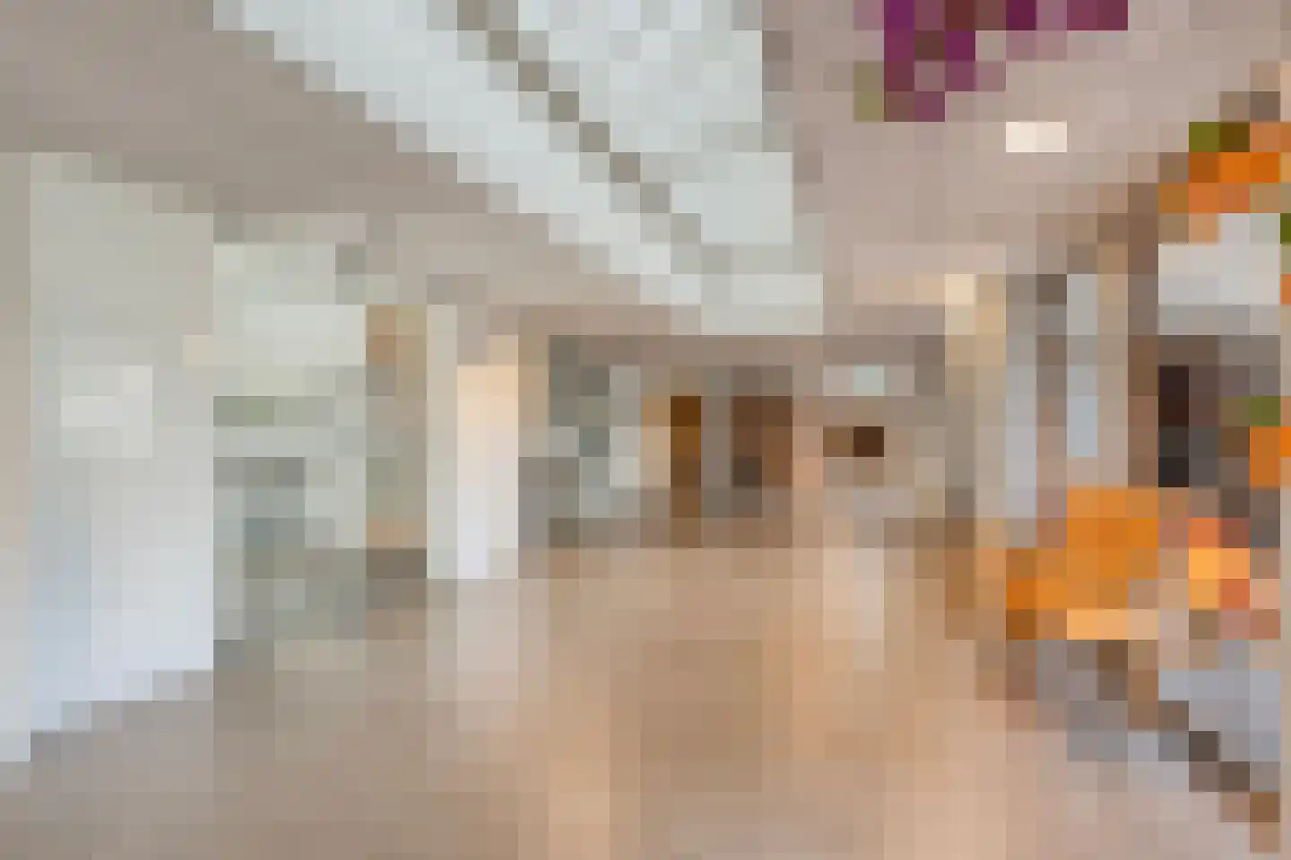 Gombertstraat 796 Zwolle thumbnail 30