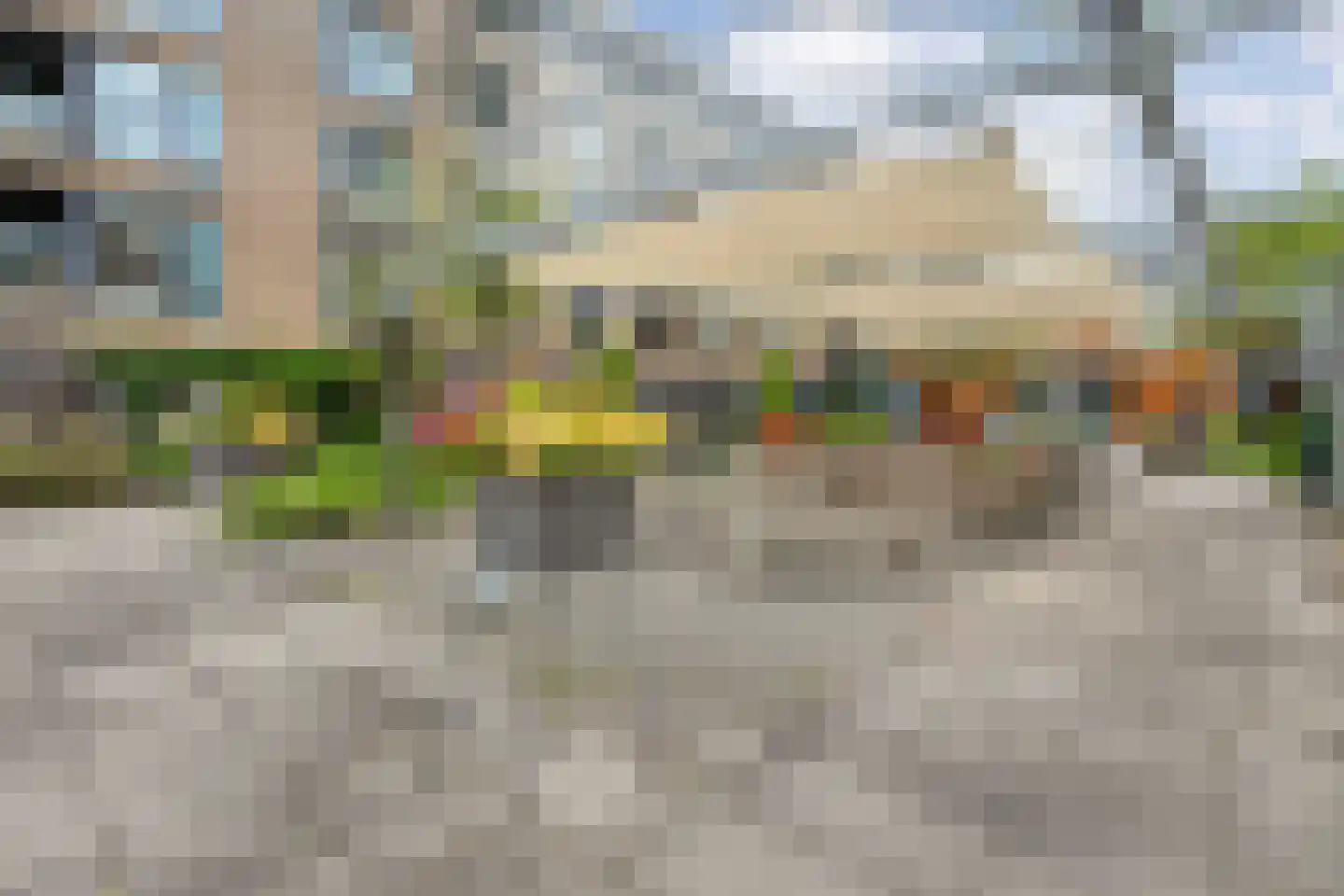 Gombertstraat 796 Zwolle thumbnail 31
