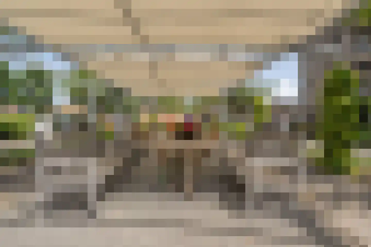 Gombertstraat 796 Zwolle thumbnail 32