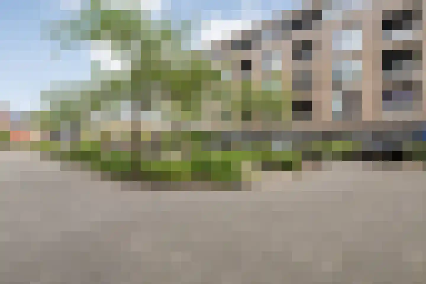 Gombertstraat 796 Zwolle thumbnail 34
