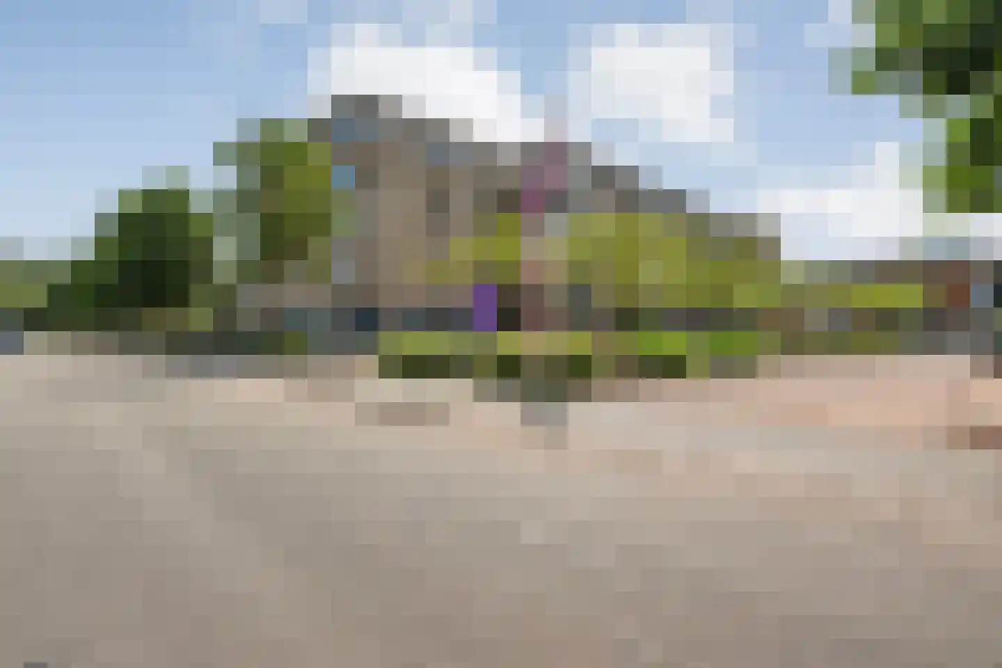 Gombertstraat 796 Zwolle thumbnail 35