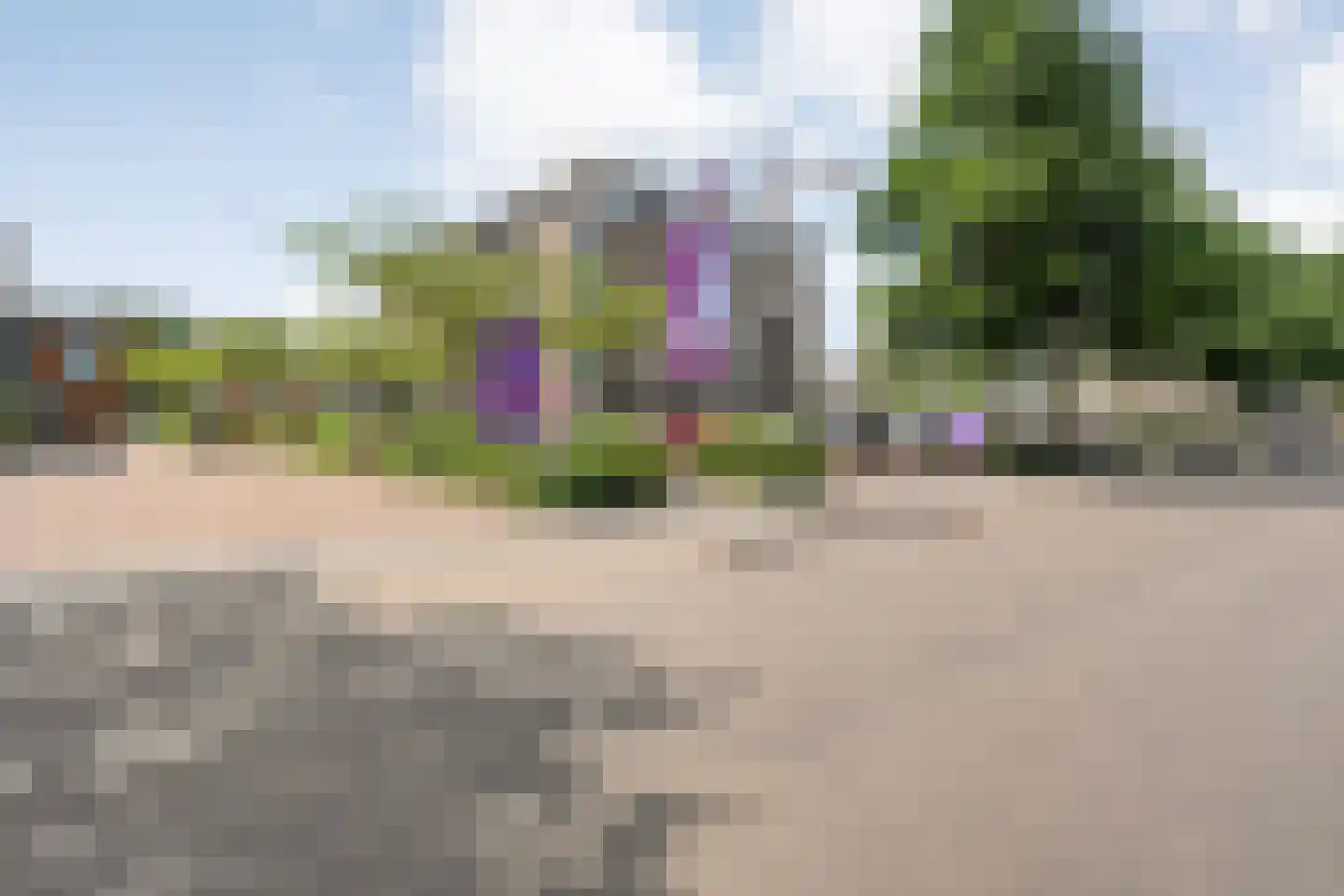 Gombertstraat 796 Zwolle thumbnail 36