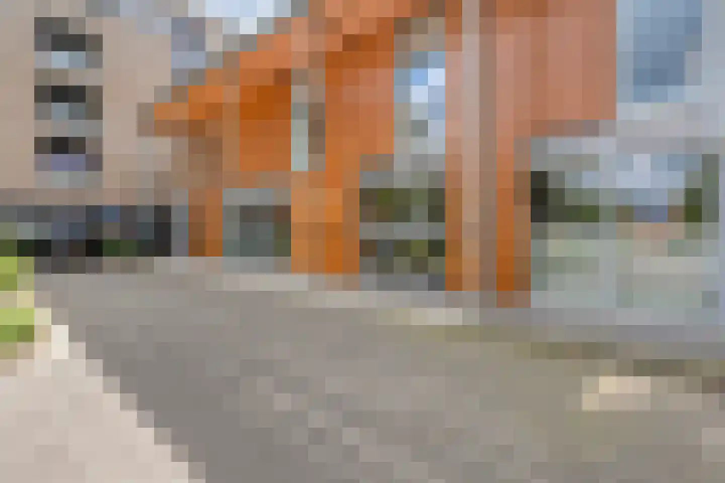 Gombertstraat 796 Zwolle thumbnail 38