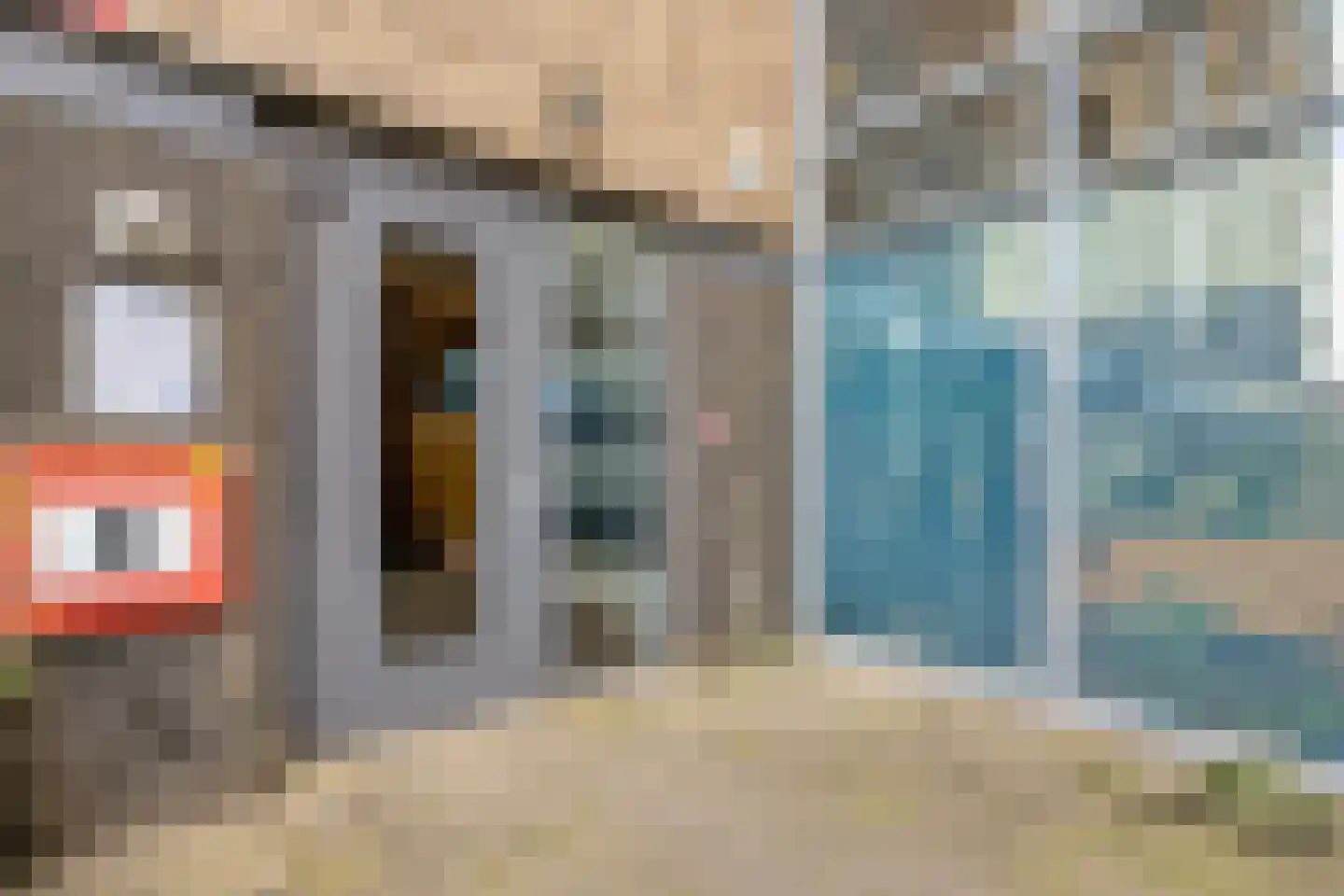 Gombertstraat 796 Zwolle thumbnail 4