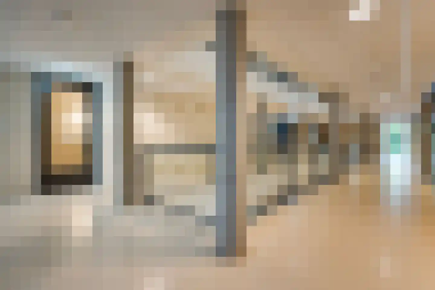 Gombertstraat 796 Zwolle thumbnail 41