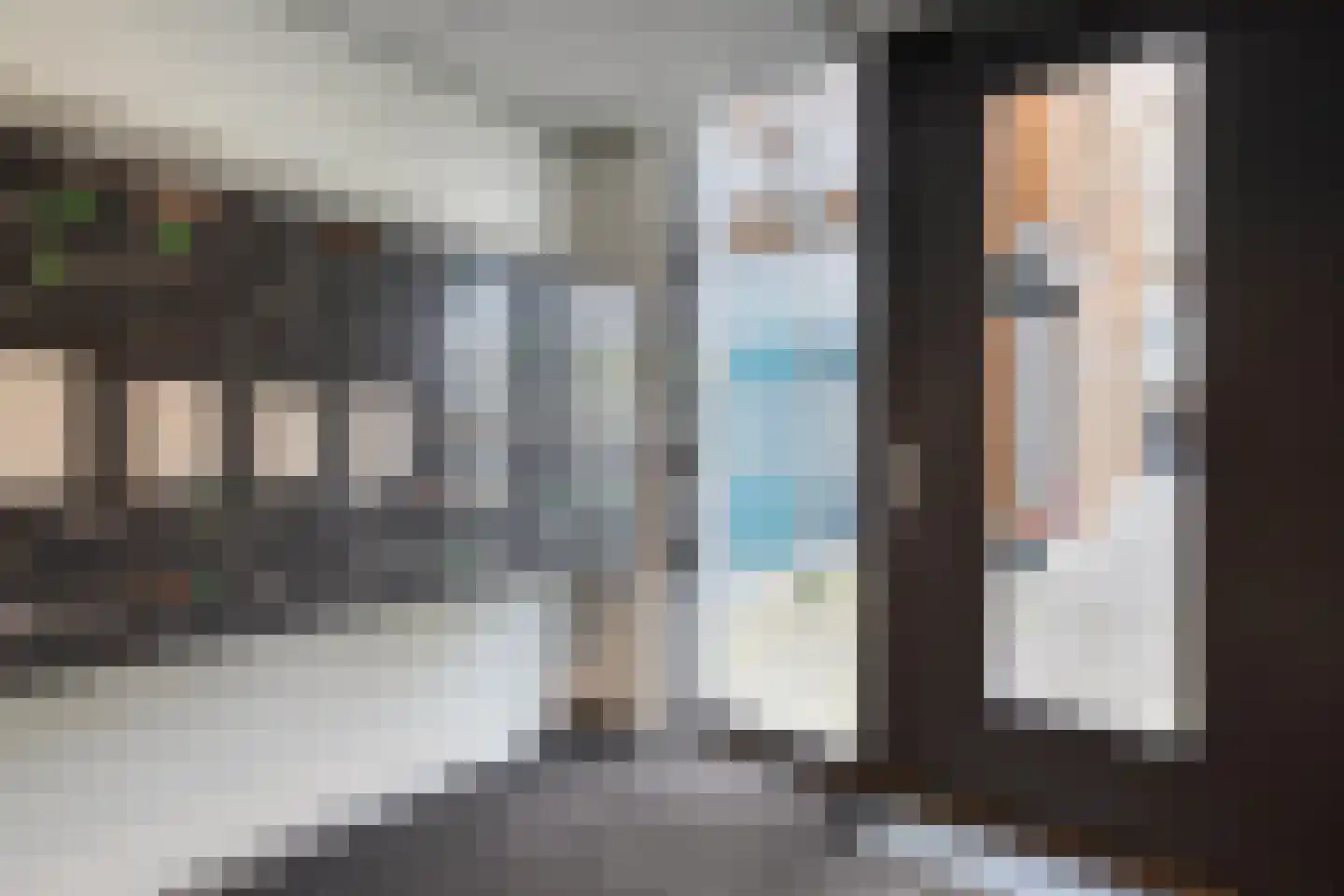 Gombertstraat 796 Zwolle thumbnail 5
