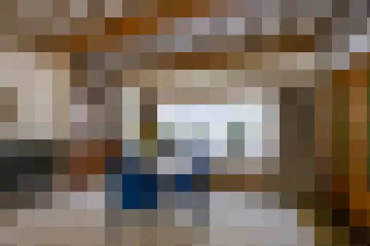 Gommelsestraat 22 Biezenmortel thumbnail 12