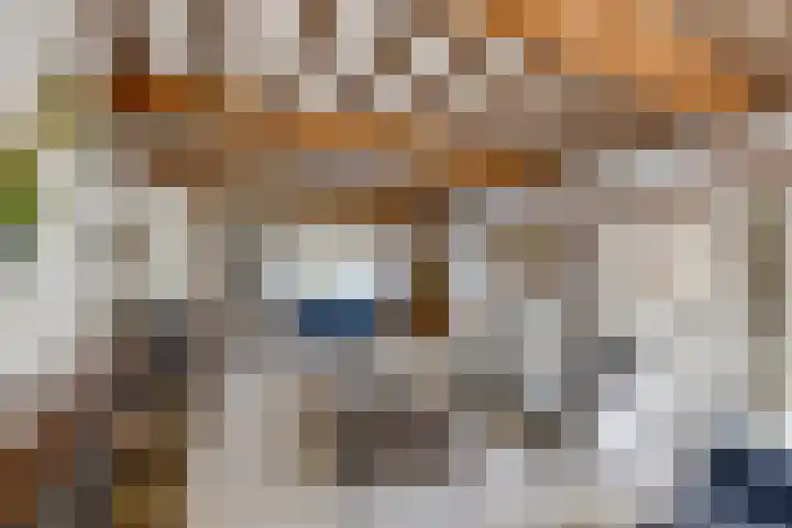 Gommelsestraat 22 Biezenmortel thumbnail 14