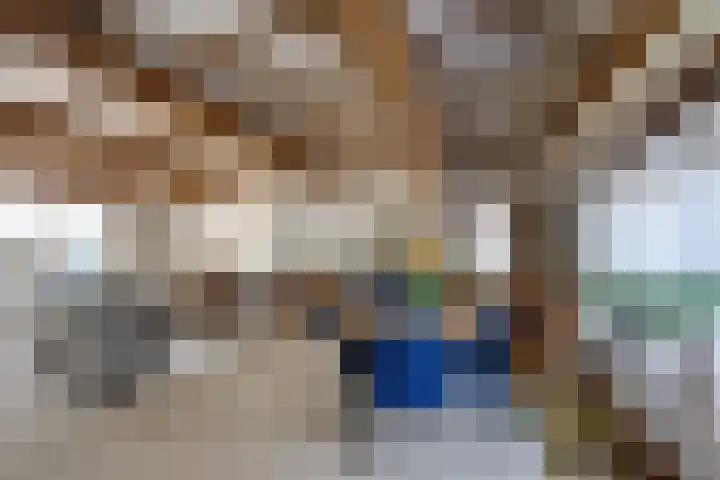Gommelsestraat 22 Biezenmortel thumbnail 15