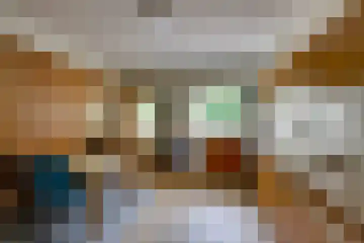 Gommelsestraat 22 Biezenmortel thumbnail 17