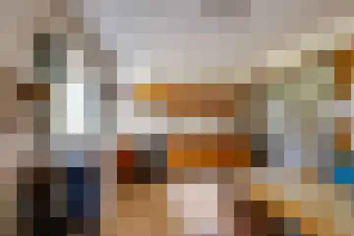 Gommelsestraat 22 Biezenmortel thumbnail 18