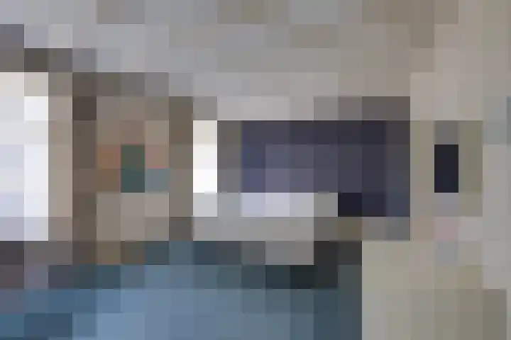 Gommelsestraat 22 Biezenmortel thumbnail 20