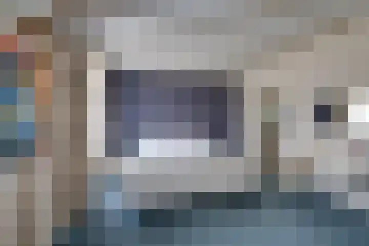Gommelsestraat 22 Biezenmortel thumbnail 21