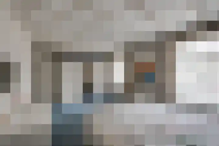 Gommelsestraat 22 Biezenmortel thumbnail 22
