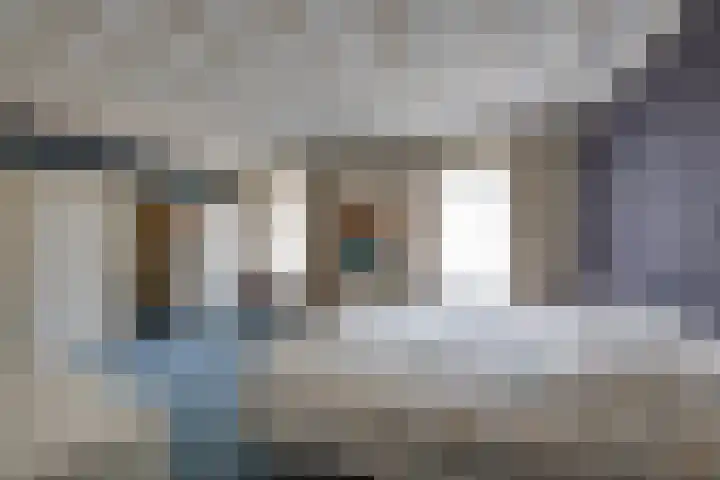Gommelsestraat 22 Biezenmortel thumbnail 23