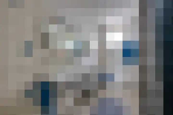 Gommelsestraat 22 Biezenmortel thumbnail 24