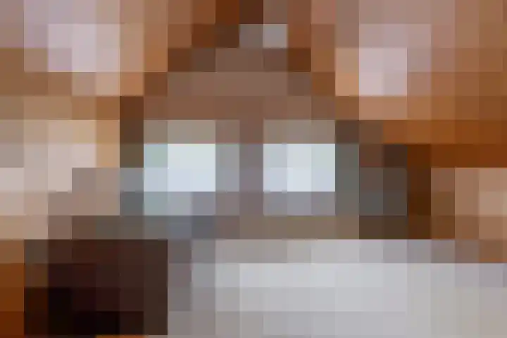 Gommelsestraat 22 Biezenmortel thumbnail 31