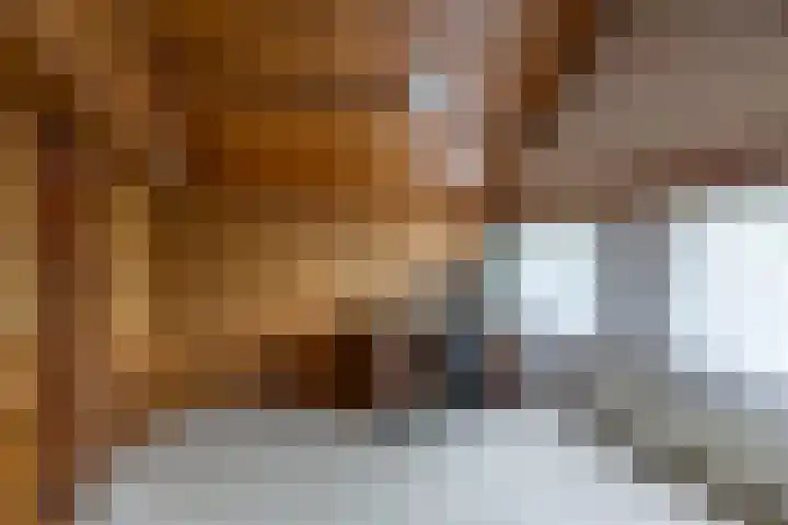 Gommelsestraat 22 Biezenmortel thumbnail 32