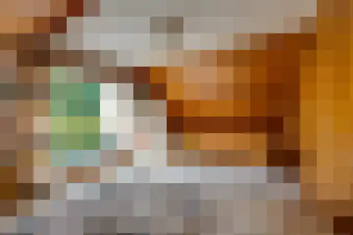 Gommelsestraat 22 Biezenmortel thumbnail 35