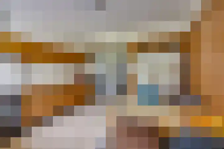Gommelsestraat 22 Biezenmortel thumbnail 4