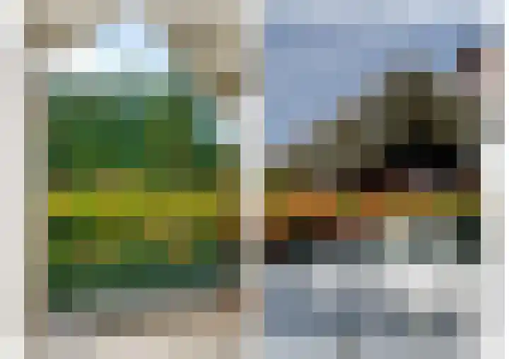 Gommelsestraat 22 Biezenmortel thumbnail 41