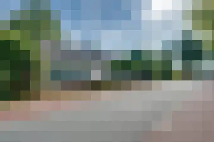 Gommelsestraat 22 Biezenmortel thumbnail 6