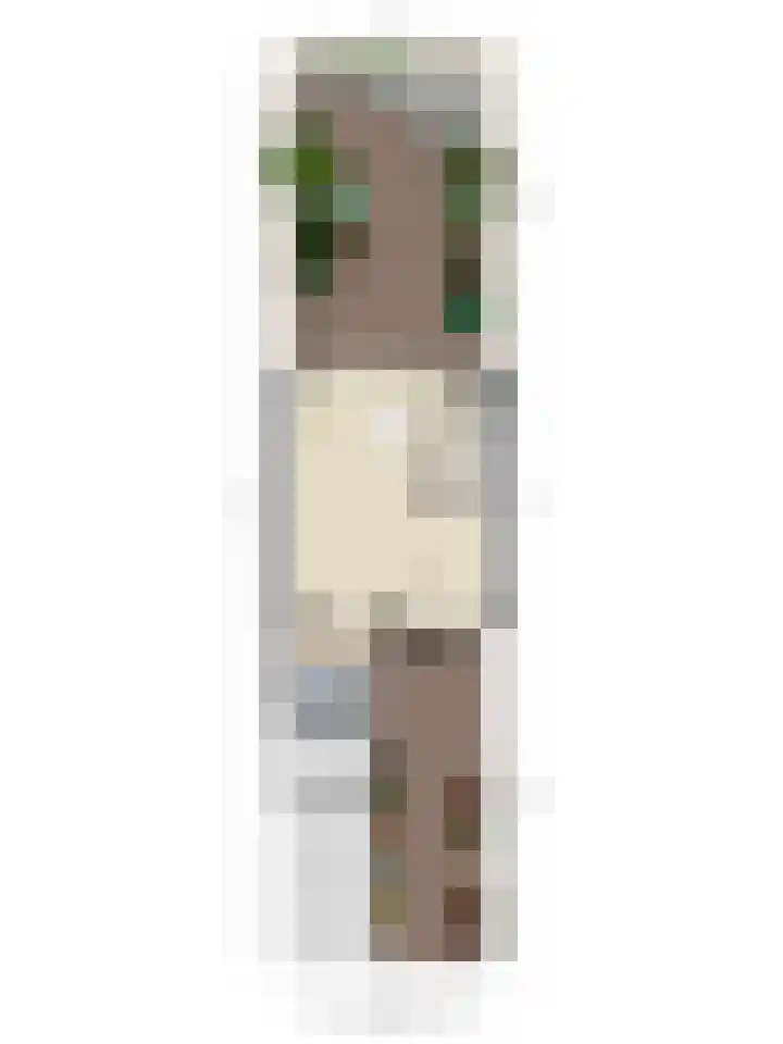 Gommerskerspel 33 Nieuw-Vennep thumbnail 22