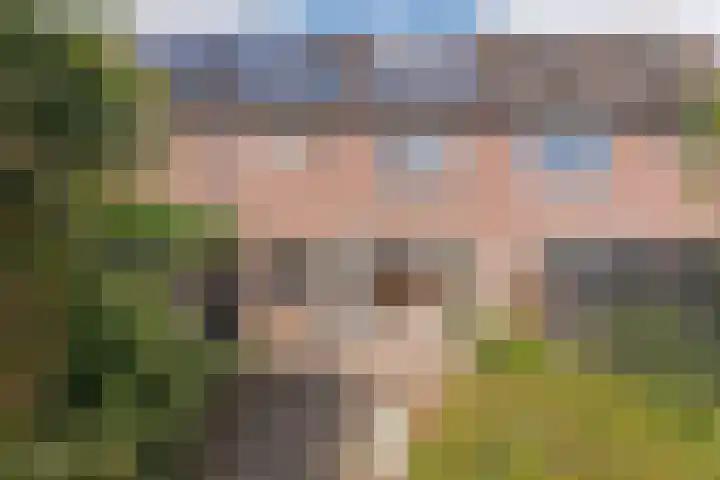 Gommerskerspel 33 Nieuw-Vennep thumbnail 6