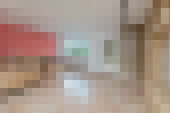 Gommerskerspel 33 Nieuw-Vennep thumbnail 7