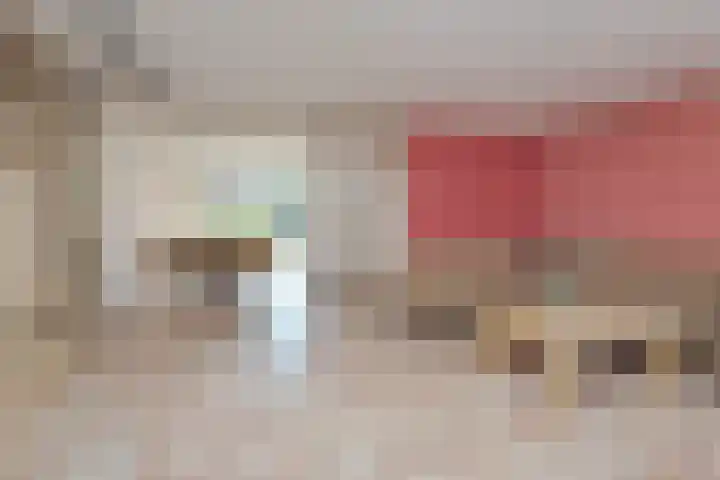 Gommerskerspel 33 Nieuw-Vennep thumbnail 8