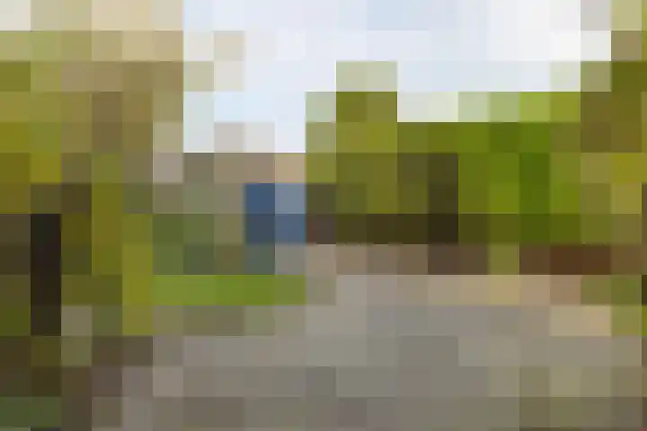 Gommersstraat 10 Rijsbergen thumbnail 33
