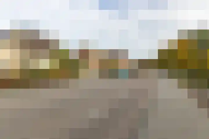 Gommersstraat 10 Rijsbergen thumbnail 35