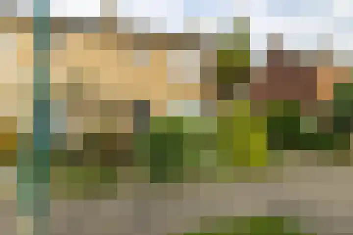 Gommersstraat 10 Rijsbergen thumbnail 7
