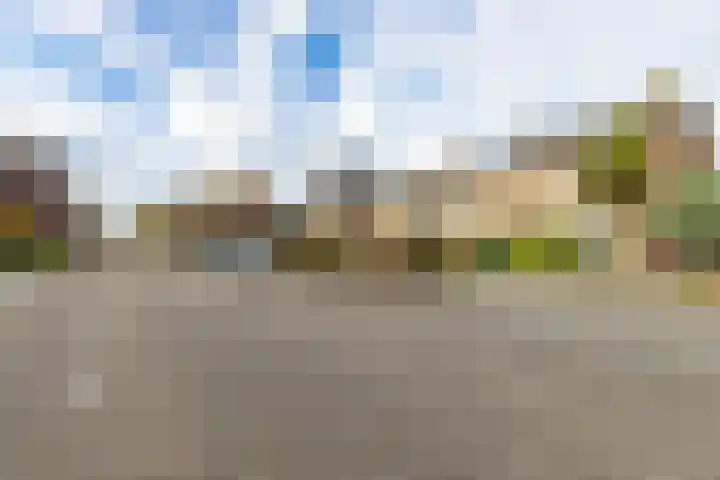 Gommersstraat 10 Rijsbergen thumbnail 8