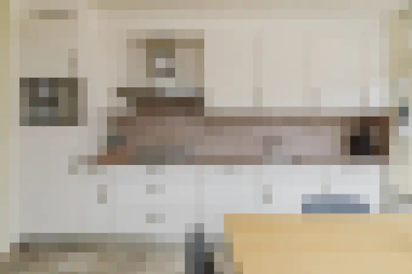 Gommersstraat 2 Rijsbergen thumbnail 16