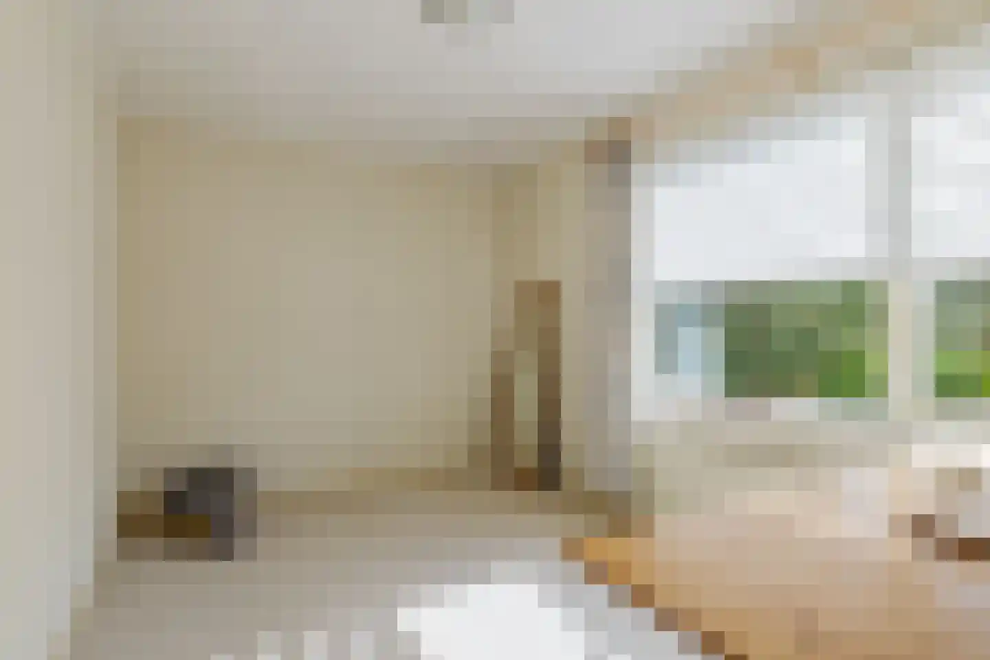 Gommersstraat 2 Rijsbergen thumbnail 22