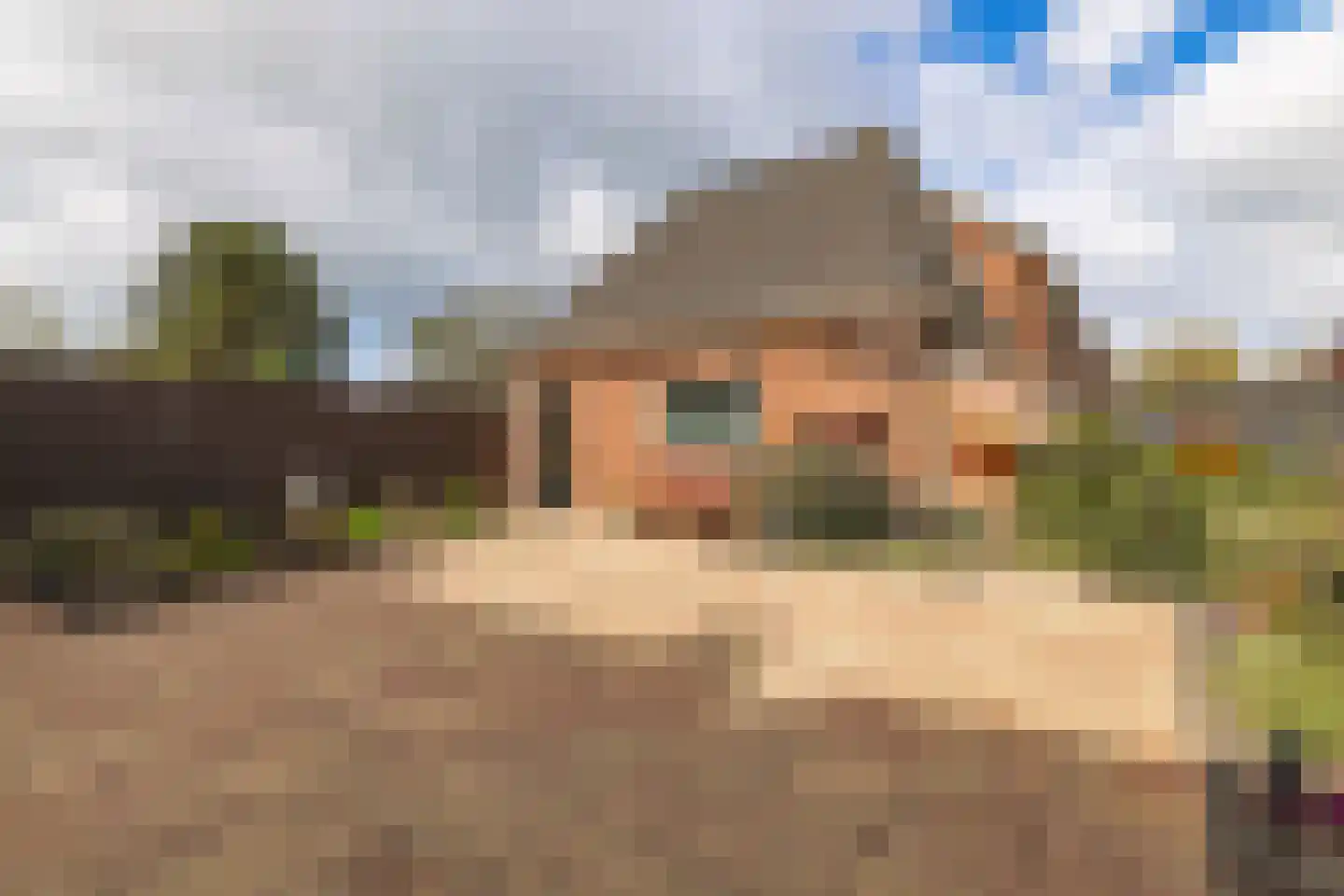 Gommersstraat 2 Rijsbergen thumbnail 29