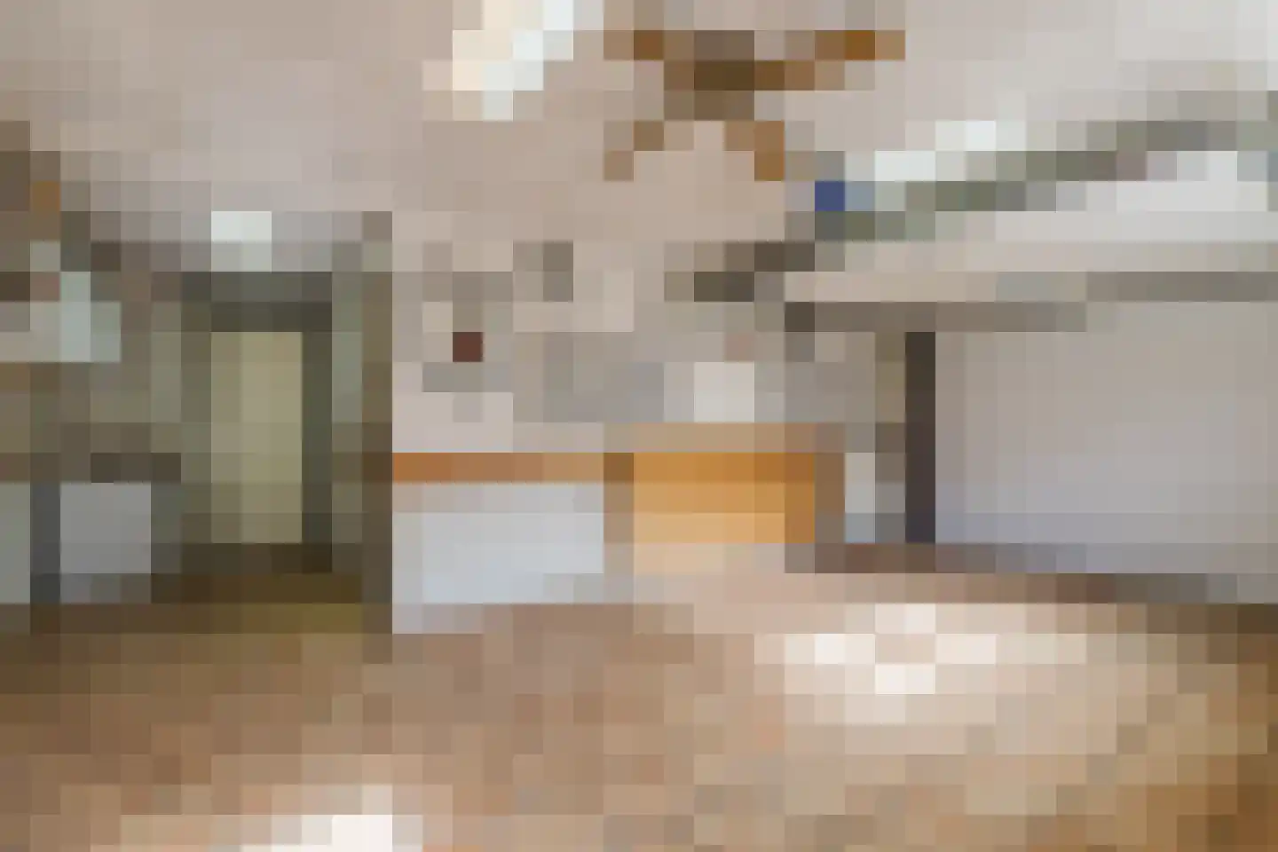Gommersstraat 2 Rijsbergen thumbnail 30