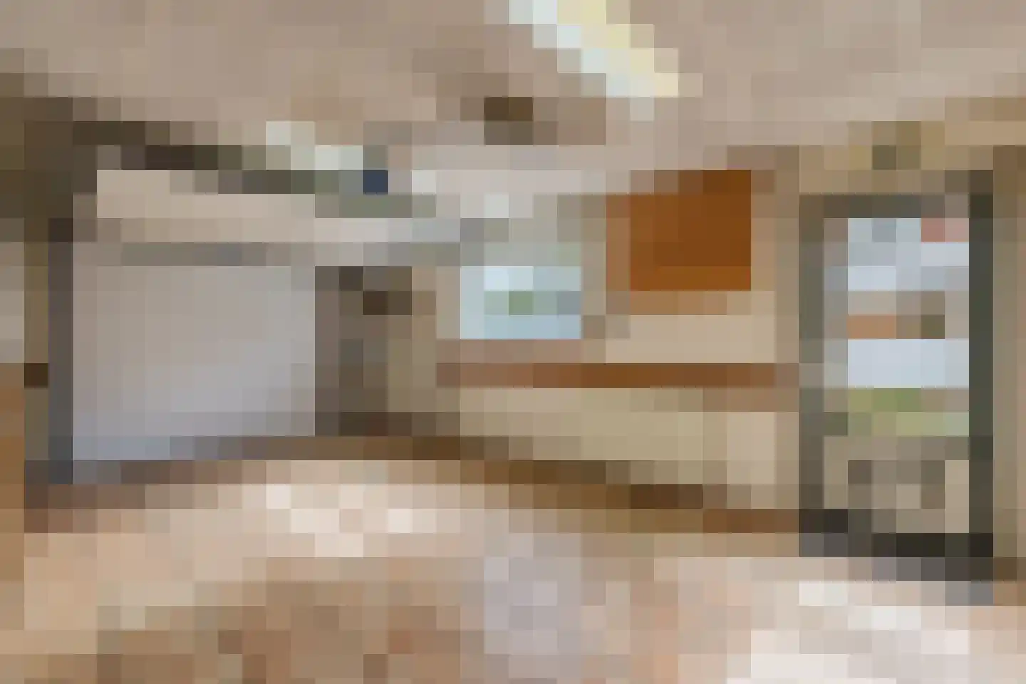 Gommersstraat 2 Rijsbergen thumbnail 31