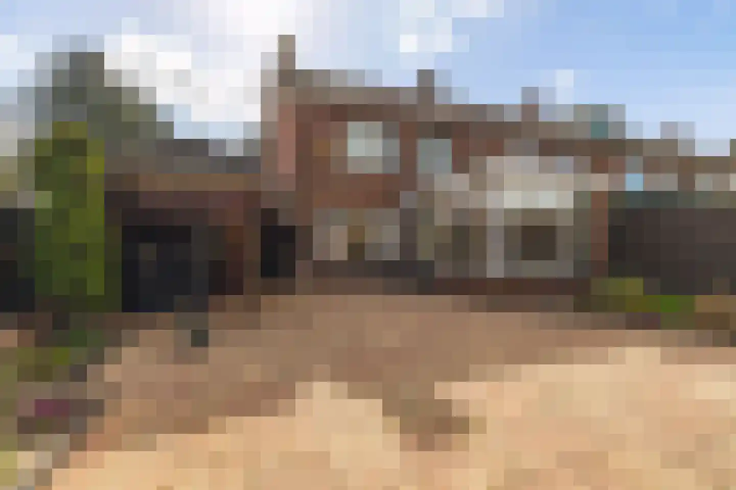 Gommersstraat 2 Rijsbergen thumbnail 34