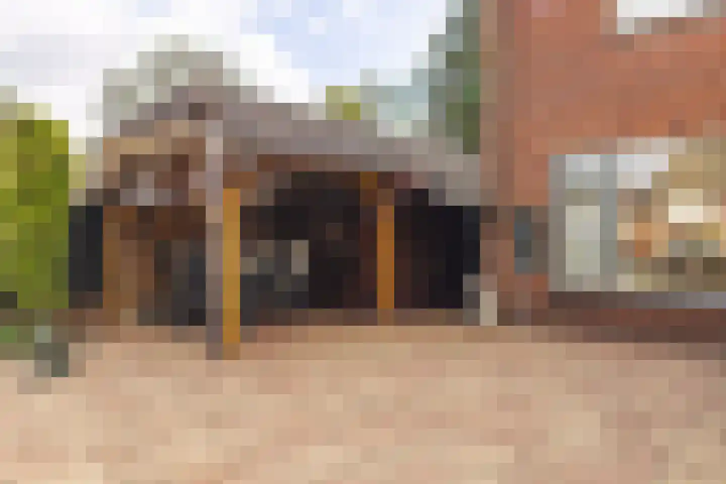 Gommersstraat 2 Rijsbergen thumbnail 35